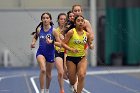 Lyon Invite  Lyon Track & Field Invitational at Wheaton College. - Photo By: KEITH NORDSTROM : Wheaton, Track